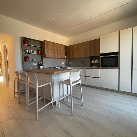 Casa Irene Terrazza Vista Mare E Garage Apartman Porto Venere Kültér fotó