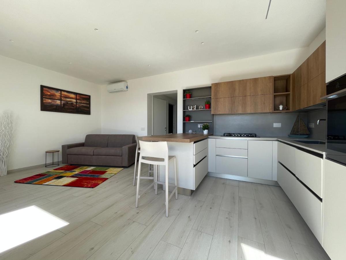 Casa Irene Terrazza Vista Mare E Garage Apartman Porto Venere Kültér fotó