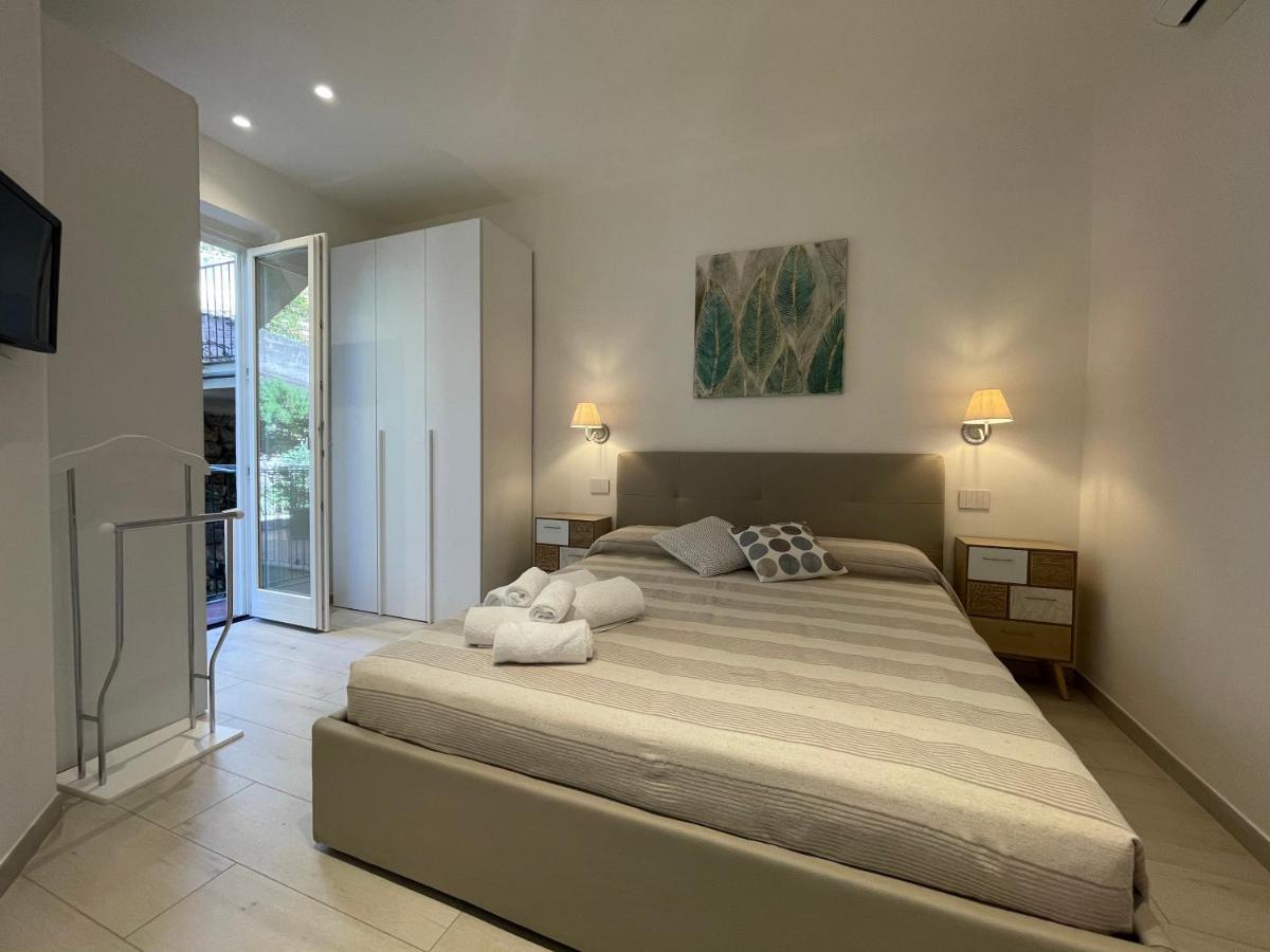 Casa Irene Terrazza Vista Mare E Garage Apartman Porto Venere Kültér fotó